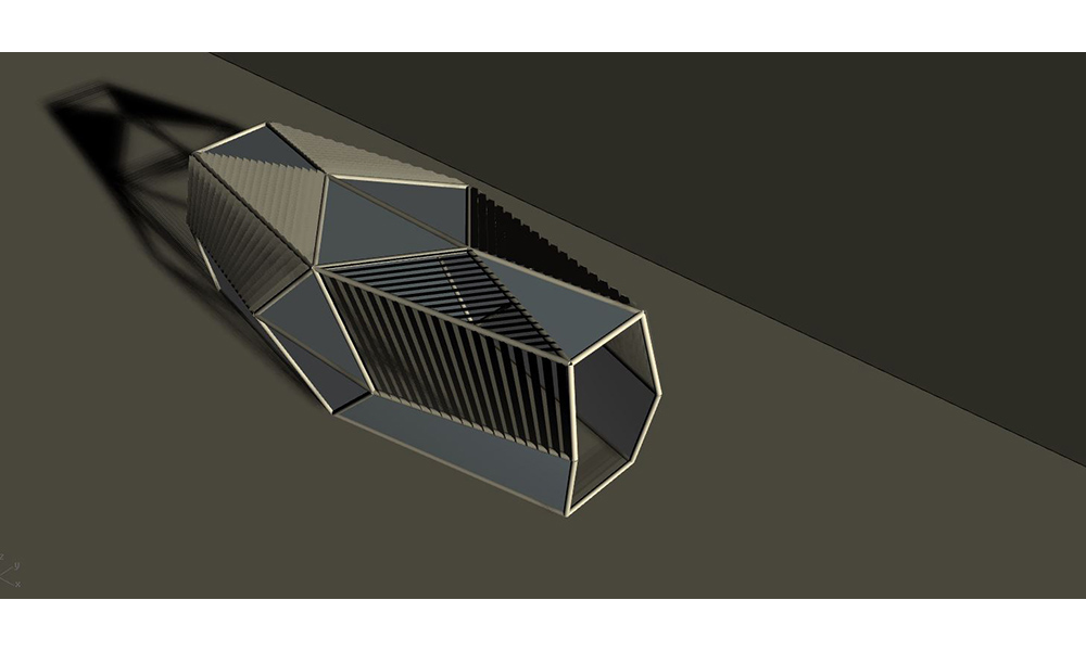 air con exhausts towers 01
